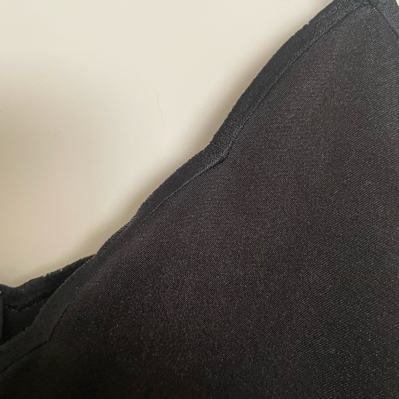 Beautiful Express Cami - Picture 3 of 4